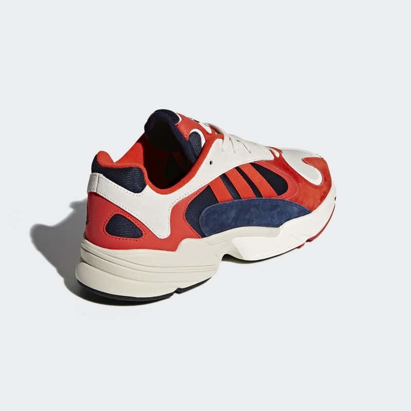 Adidas yung outlet 1 37